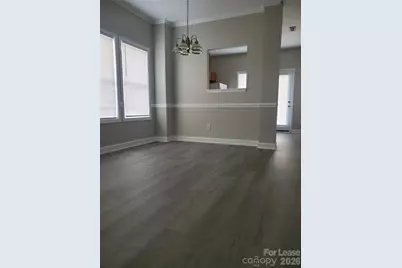 12819 Windyedge Road, Huntersville, NC 28078 - Photo 5