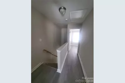 12819 Windyedge Road, Huntersville, NC 28078 - Photo 25