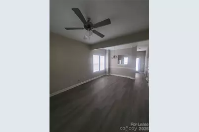 12819 Windyedge Road, Huntersville, NC 28078 - Photo 7