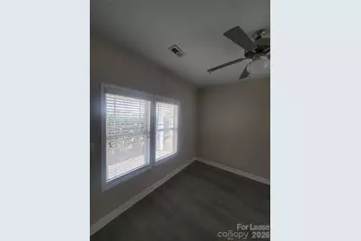 12819 Windyedge Road, Huntersville, NC 28078 - Photo 29