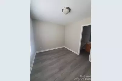 12819 Windyedge Road, Huntersville, NC 28078 - Photo 19