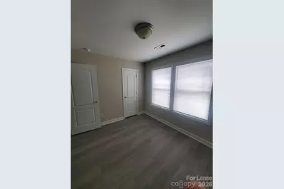 12819 Windyedge Road, Huntersville, NC 28078 - Photo 27