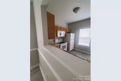 12819 Windyedge Road, Huntersville, NC 28078 - Photo 17