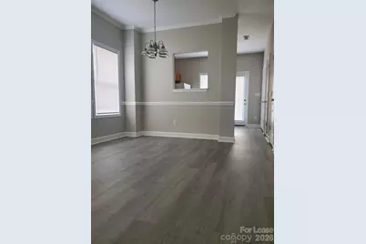 12819 Windyedge Road, Huntersville, NC 28078 - Photo 3