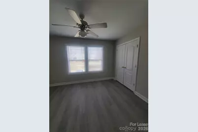 12819 Windyedge Road, Huntersville, NC 28078 - Photo 23