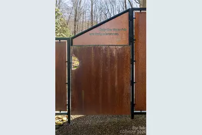 33 Robinson Creek Road, Asheville, NC 28803 - Photo 45