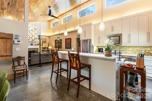 33 Robinson Creek Rd, Asheville, NC 28803 - Photo 15