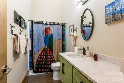 33 Robinson Creek Road, Asheville, NC 28803 - Photo 29