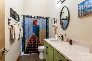 33 Robinson Creek Rd, Asheville, NC 28803 - Photo 29
