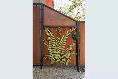 33 Robinson Creek Road, Asheville, NC 28803 - Photo 7