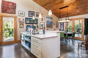 33 Robinson Creek Rd, Asheville, NC 28803 - Photo 9