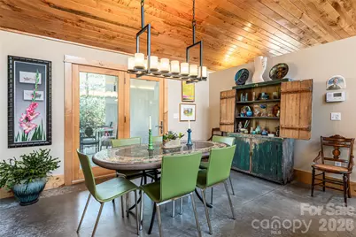 33 Robinson Creek Road, Asheville, NC 28803 - Photo 17