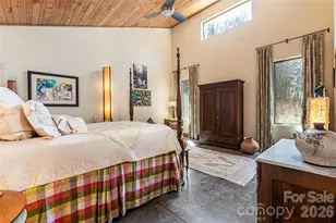 33 Robinson Creek Rd, Asheville, NC 28803 - Photo 15