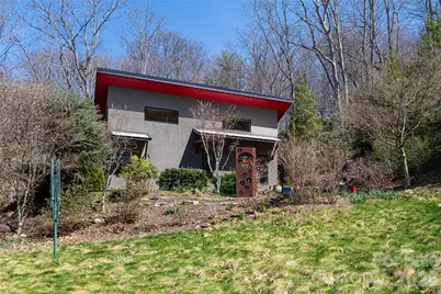 33 Robinson Creek Road, Asheville, NC 28803 - Photo 41