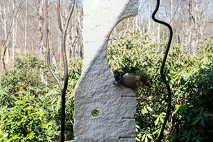 33 Robinson Creek Rd, Asheville, NC 28803 - Photo 29