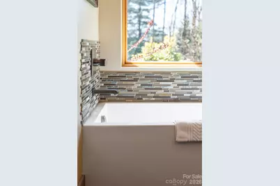 33 Robinson Creek Road, Asheville, NC 28803 - Photo 25