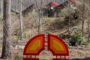 33 Robinson Creek Rd, Asheville, NC 28803 - Photo 37