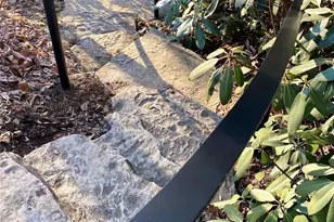 33 Robinson Creek Rd, Asheville, NC 28803 - Photo 43