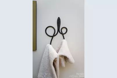 33 Robinson Creek Road, Asheville, NC 28803 - Photo 29