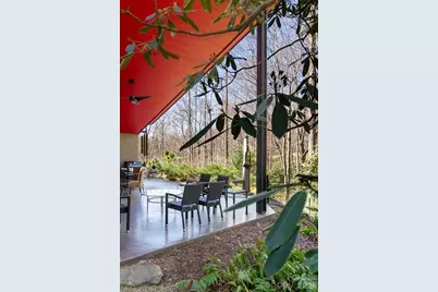 33 Robinson Creek Road, Asheville, NC 28803 - Photo 35