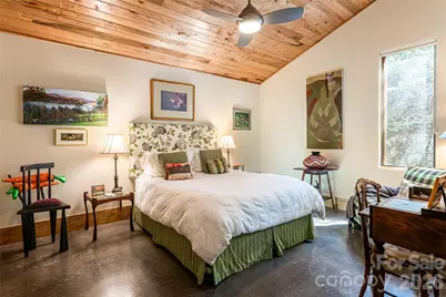 33 Robinson Creek Road, Asheville, NC 28803 - Photo 27