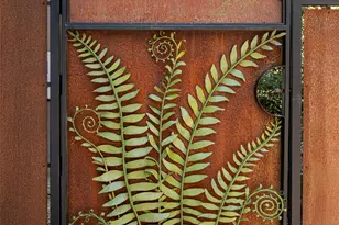 33 Robinson Creek Rd, Asheville, NC 28803 - Photo 25