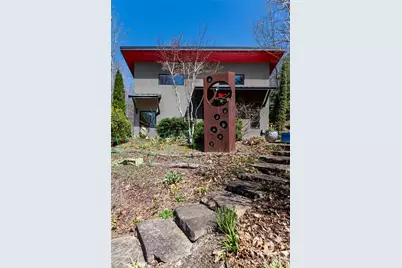 33 Robinson Creek Road, Asheville, NC 28803 - Photo 39