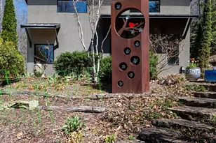 33 Robinson Creek Rd, Asheville, NC 28803 - Photo 39