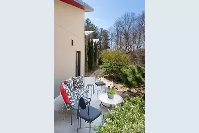 33 Robinson Creek Road, Asheville, NC 28803 - Photo 33