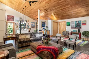 33 Robinson Creek Rd, Asheville, NC 28803 - Photo 7