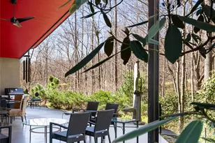 33 Robinson Creek Rd, Asheville, NC 28803 - Photo 27