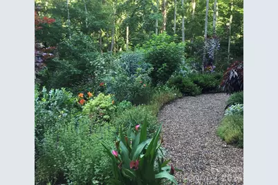 33 Robinson Creek Road, Asheville, NC 28803 - Photo 43