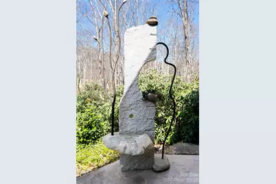 33 Robinson Creek Road, Asheville, NC 28803 - Photo 35