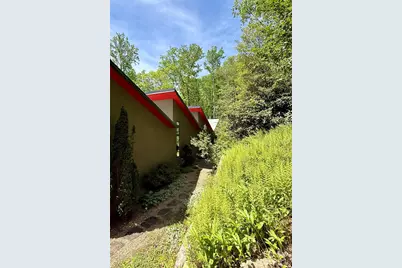 33 Robinson Creek Road, Asheville, NC 28803 - Photo 7