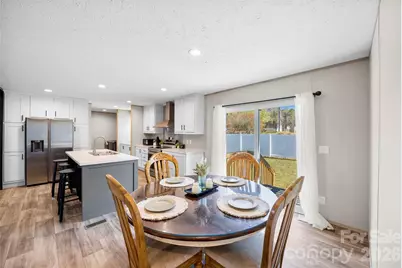 6011 Austin Road, Monroe, NC 28112 - Photo 9