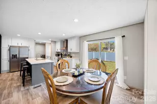 6011 Austin Rd, Monroe, NC 28112 - Photo 9