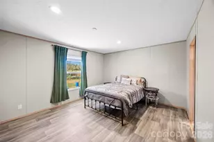 6011 Austin Rd, Monroe, NC 28112 - Photo 11