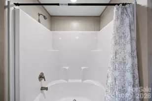 6011 Austin Rd, Monroe, NC 28112 - Photo 15