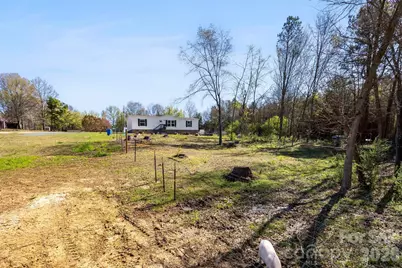 6011 Austin Road, Monroe, NC 28112 - Photo 25