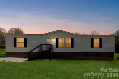 6011 Austin Road, Monroe, NC 28112 - Photo 21