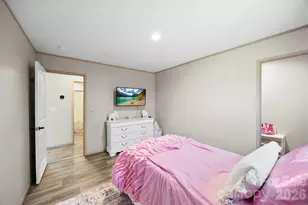 6011 Austin Rd, Monroe, NC 28112 - Photo 17