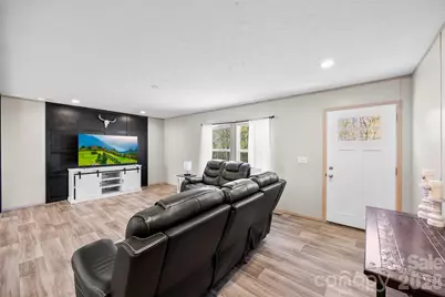 6011 Austin Road, Monroe, NC 28112 - Photo 3