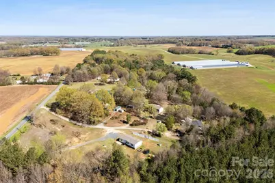 6011 Austin Road, Monroe, NC 28112 - Photo 27