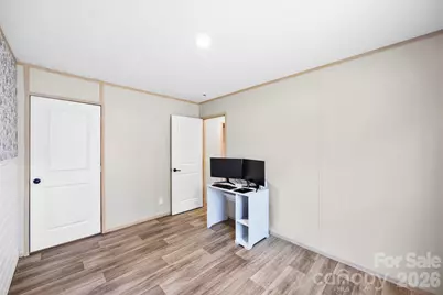 6011 Austin Road, Monroe, NC 28112 - Photo 19