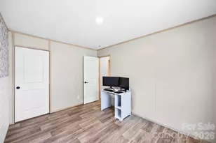 6011 Austin Rd, Monroe, NC 28112 - Photo 19