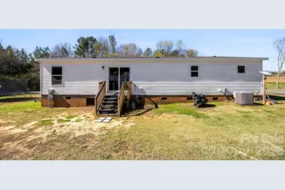 6011 Austin Road, Monroe, NC 28112 - Photo 23