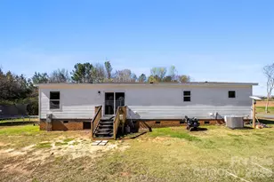 6011 Austin Rd, Monroe, NC 28112 - Photo 23