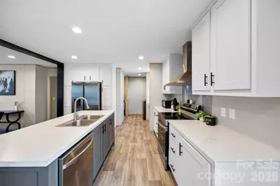 6011 Austin Road, Monroe, NC 28112 - Photo 7