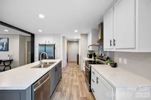 6011 Austin Rd, Monroe, NC 28112 - Photo 7