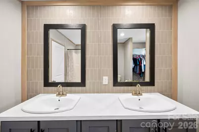 6011 Austin Road, Monroe, NC 28112 - Photo 13